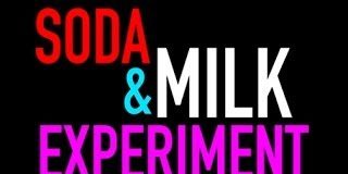 Soda-and-Milk-Experiment-DIY-Incredible-Science