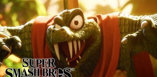 Super-Smash-Bros.-Ultimate-King-K.-Rool-Reveal-Trailer