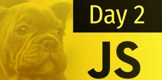 The-10-Days-of-JavaScript-Day-2-Functions