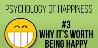 The-Benefits-of-Happiness-Psychology-of-Happiness-3