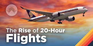 The-Rise-of-20-Hour-Long-Flights