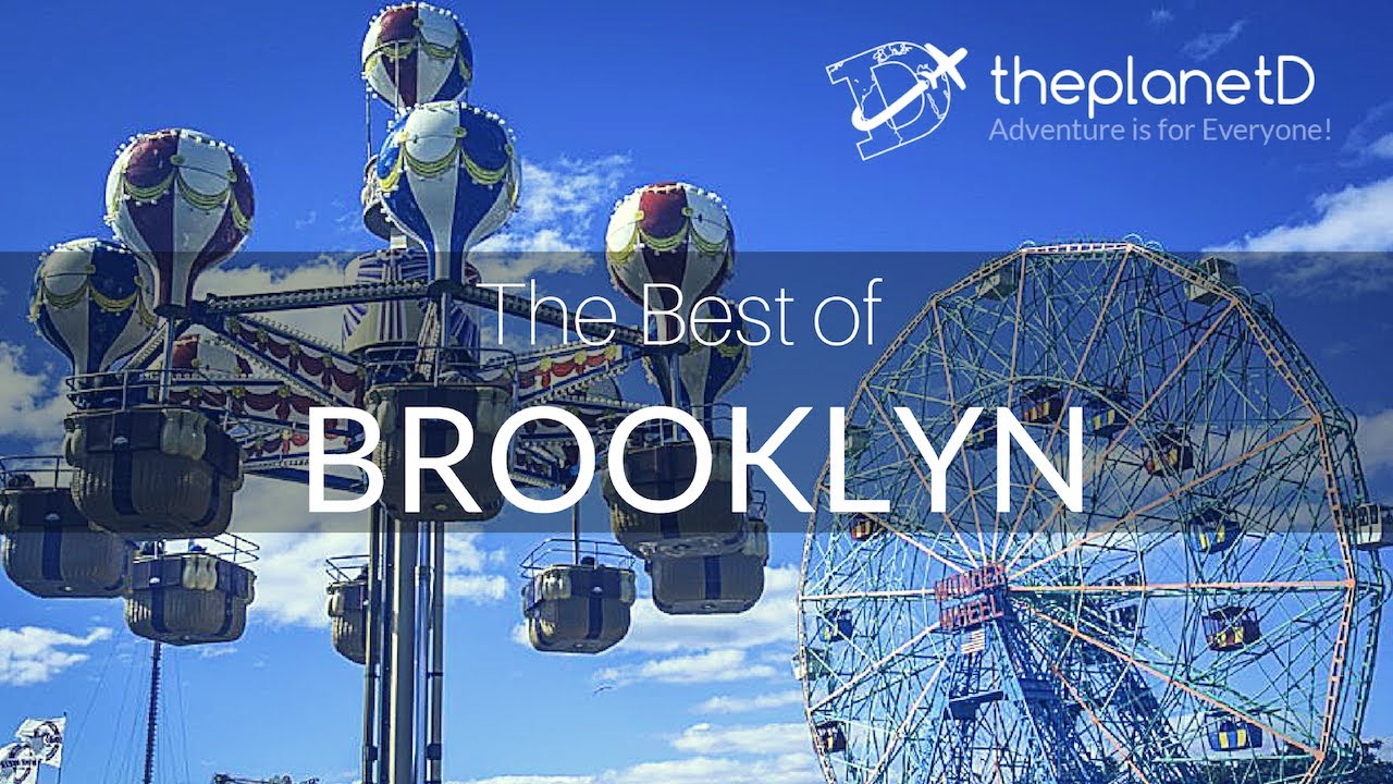 the-very-best-things-to-do-in-brooklyn-youaccel-media-thousands-of