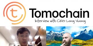 Tomochain-Updates-with-CEO-Long-Vuong