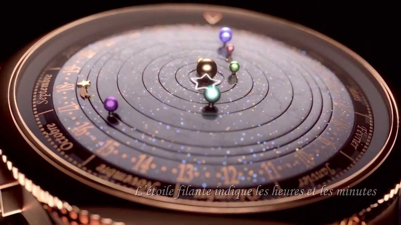 Image result for top 10 Creative Watches