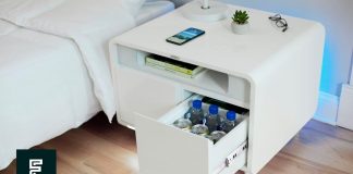 Top-7-Smart-Space-Saving-Furniture-2019-For-Your-Home