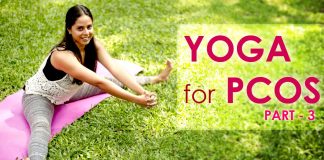 Treat-PCOS-With-Yoga-Poses-Part-3