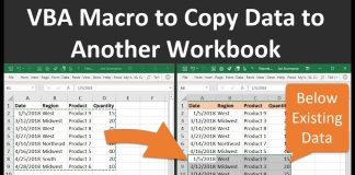 VBA-Macro-to-Copy-Data-from-Another-Workbook-in-Excel