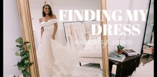 WEDDING-SERIES-Dress-Shopping-in-NYC