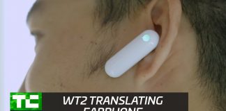 WT2-Real-Time-Translation-Earpiece