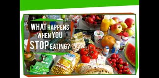 What-Happens-When-You-Stop-Eating
