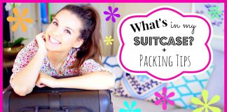 What39s-In-My-Suitcase-Packing-Tips