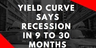 YIELD-CURVE-AS-A-RECESSION-FORECASTER