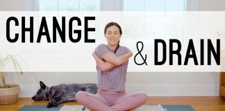 Yoga-For-Change-And-Drain-Yoga-With-Adriene