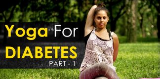 Yoga-Poses-for-diabetes-Part-1