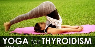 Yoga-poses-for-Thyroidism-Part-3