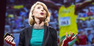 Your-body-language-may-shape-who-you-are-Amy-Cuddy