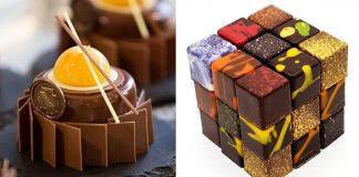 Yummy-Chocolate-Cake-Recipes-Ideas-for-Lover-Amazing-Cake-Decorating-Tutorials