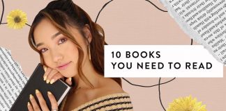 10-BOOKS-YOU-NEED-TO-READ-frickin-life-changing