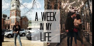 A-WEEK-IN-MY-LIFE-9-NY-Fashion-Week-to-Mystic-Falls