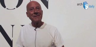 AD-Interviews-Norman-Foster