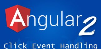 Angular-2-for-Beginners-Tutorial-9-Click-Event-Handling