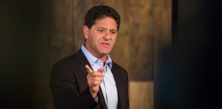 Beware-fellow-plutocrats-the-pitchforks-are-coming-Nick-Hanauer