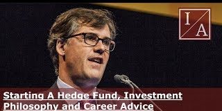 Billionaire-Philippe-Laffont-Starting-A-Hedge-Fund-Investment-Philosophy-and-Career-Advice