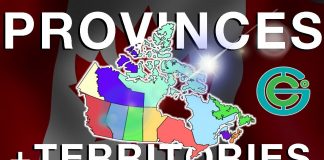 CANADA-Provinces-Territories-explained-Geography-Now