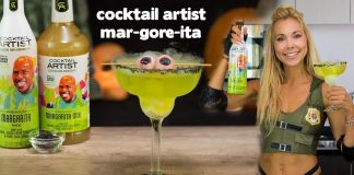 Cocktail-Artist-Mar-Gore-ita