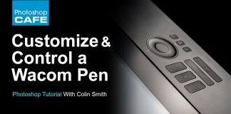 Customize-Wacom-pen-and-pressure-settings-in-Photoshop-tutorial