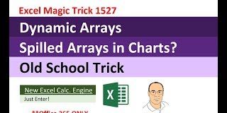 Excel-Dynamic-Arrays-amp-Charts-Spilled-Arrays-in-Charts-with-Defined-Names-Excel-Magic-Trick-1527