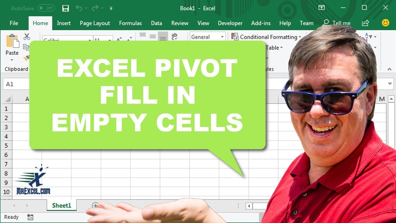 excel-pivot-table-fill-in-empty-cells-2259-youaccel-media-thousands