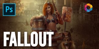 Fallout-Video-Tutorial-Demo-English