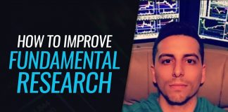 How-to-Improve-your-Fundamental-Research-With-Dante