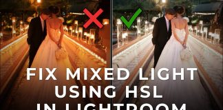 How-to-QUICKLY-Fix-Mixed-Lighting-in-Lightroom-Using-HSL