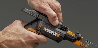 Ingenious-Tools-That-Are-At-Another-Level