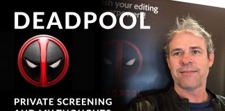 Is-Deadpool-any-good-Review-no-spoilers