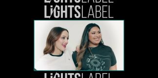 LIGHTS-LABEL-IS-HERE