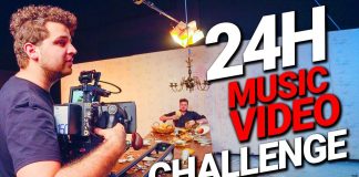 Making-a-MUSIC-VIDEO-in-24-HOURS-CB06-Team-Blue