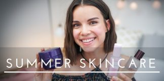 My-Summer-Skincare-Essentials-2018-Ingrid-Nilsen