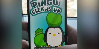 Pingu-Cleans-Up-Subscription-scam-on-Google-Play