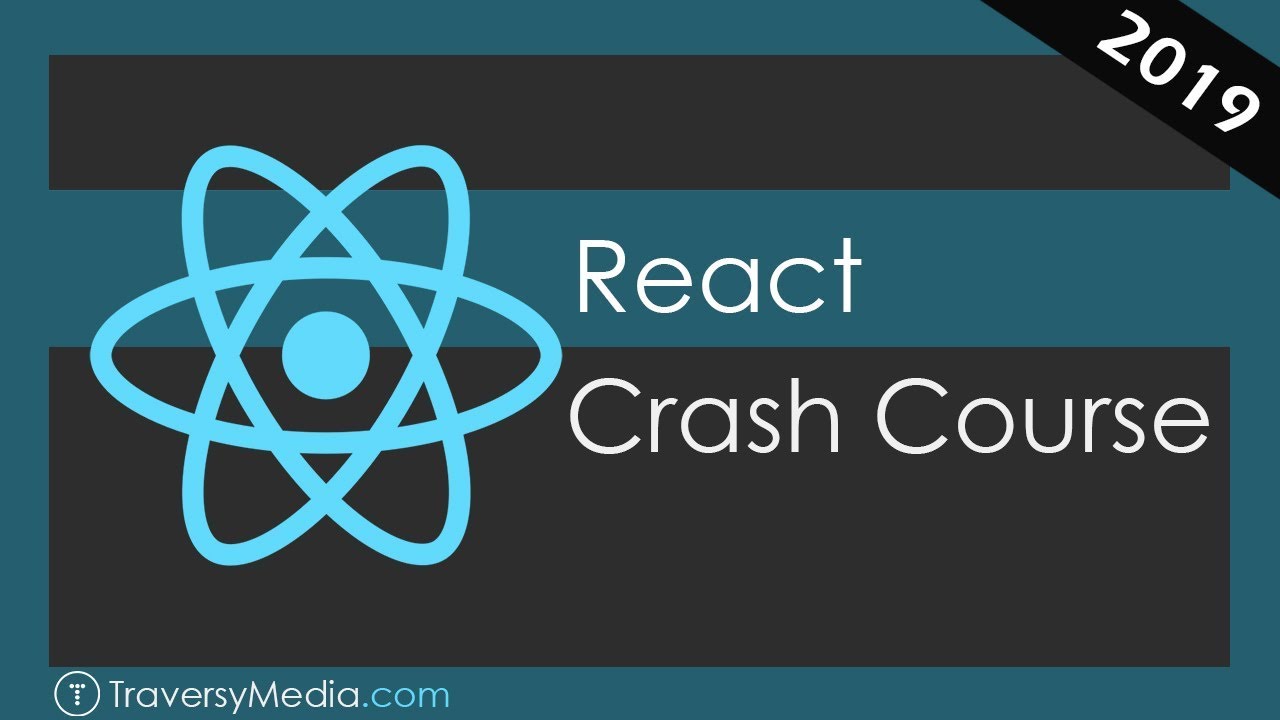 React проекты для портфолио