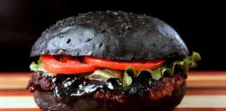 The-Black-Burger-Halloween-Burger-Just-Eat-Life