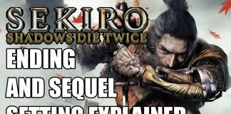 What-We-Think-About-Sekiro39s-Endings-And-How-Its-Sequel-Will-Turn-Out