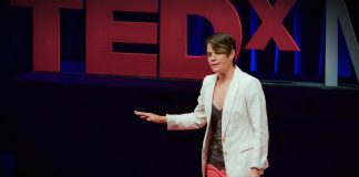 When-we-design-for-disability-we-all-benefit-Elise-Roy