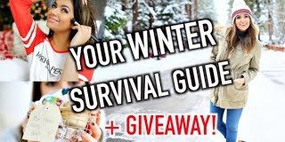 Winter-Guide-Perfect-Makeup-Gifts-GIVEAWAY