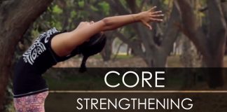 Yoga-For-Core-Strength-and-Ab-Workout