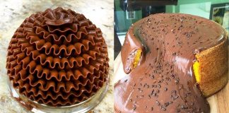 Yummy-Chocolate-Cake-Recipes-For-Viewer-Delicious-Chocolate-Hacks-Ideas