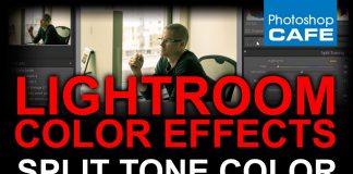 color-effects-in-lightroom-how-to-make-a-split-tone-look