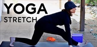 20-Minute-Full-Body-Yoga-Stretch-For-an-energizing-Morning-Fightmaster-Yoga-Videos